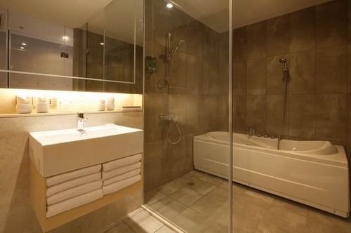 Zhuhai Leisure Hotel Dış mekan fotoğraf